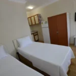 Efe Pansiyon Fotoğraf 22
