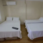 Efe Pansiyon Fotoğraf 23