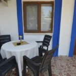 Efe Pansiyon Fotoğraf 24