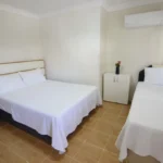 Efe Pansiyon Fotoğraf 25