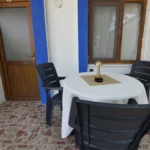 Efe Pansiyon Fotoğraf 27
