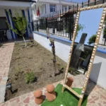 Efe Pansiyon Fotoğraf 28