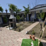 Efe Pansiyon Fotoğraf 29