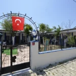 Efe Pansiyon Fotoğraf 30