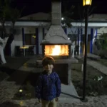Efe Pansiyon Fotoğraf 31