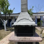 Efe Pansiyon Fotoğraf 4