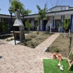 Efe Pansiyon Fotoğraf 6
