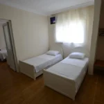 Efe Pansiyon Fotoğraf 7