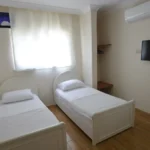 Efe Pansiyon Fotoğraf 8