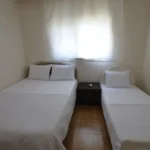 Efe Pansiyon Fotoğraf 9