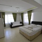 Güneysu Pansiyon Fotoğraf 10
