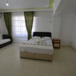 Güneysu Pansiyon Fotoğraf 12