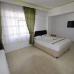 Güneysu Pansiyon Fotoğraf 13