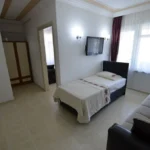 Güneysu Pansiyon Fotoğraf 16