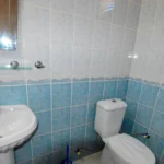 Güneysu Pansiyon Fotoğraf 17