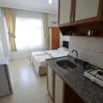 Güneysu Pansiyon Fotoğraf 18