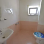 Güneysu Pansiyon Fotoğraf 4