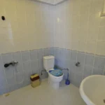 Güneysu Pansiyon Fotoğraf 8