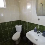 Kayra Pansiyon Fotoğraf 9
