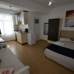 Kayra Pansiyon Fotoğraf 10