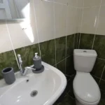 Kayra Pansiyon Fotoğraf 12