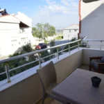 Kayra Pansiyon Fotoğraf 17