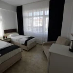 Kayra Pansiyon Fotoğraf 19