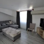 Kayra Pansiyon Fotoğraf 22
