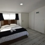 Kayra Pansiyon Fotoğraf 28