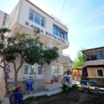 Kayra Pansiyon Fotoğraf 3