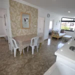 Kınalı Villa Pansiyon Fotoğraf 1