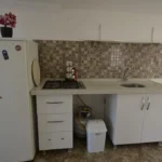 Kınalı Villa Pansiyon Fotoğraf 10