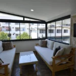 Kınalı Villa Pansiyon Fotoğraf 11