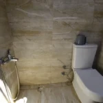 Kınalı Villa Pansiyon Fotoğraf 12