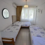 Kınalı Villa Pansiyon Fotoğraf 13