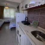 Kınalı Villa Pansiyon Fotoğraf 14