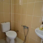 Kınalı Villa Pansiyon Fotoğraf 15