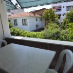 Kınalı Villa Pansiyon Fotoğraf 16