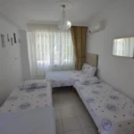 Kınalı Villa Pansiyon Fotoğraf 17