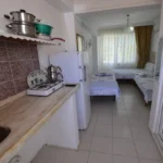 Kınalı Villa Pansiyon Fotoğraf 18