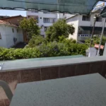 Kınalı Villa Pansiyon Fotoğraf 19