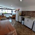 Kınalı Villa Pansiyon Fotoğraf 2