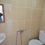 Kınalı Villa Pansiyon Fotoğraf 20
