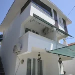 Kınalı Villa Pansiyon Fotoğraf 22
