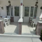 Kınalı Villa Pansiyon Fotoğraf 23