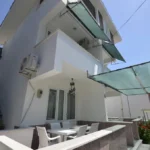 Kınalı Villa Pansiyon Fotoğraf 24