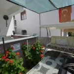 Kınalı Villa Pansiyon Fotoğraf 25