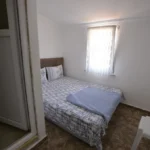 Kınalı Villa Pansiyon Fotoğraf 3