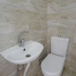 Kınalı Villa Pansiyon Fotoğraf 4