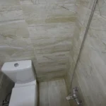 Kınalı Villa Pansiyon Fotoğraf 5